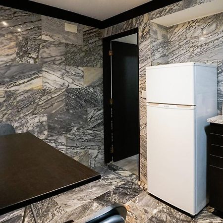 Cosmopolitan Chiado Apartment By Lovelystay リスボン エクステリア 写真